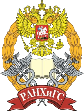 RANEPA